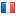 info-commerce.fr hosted country